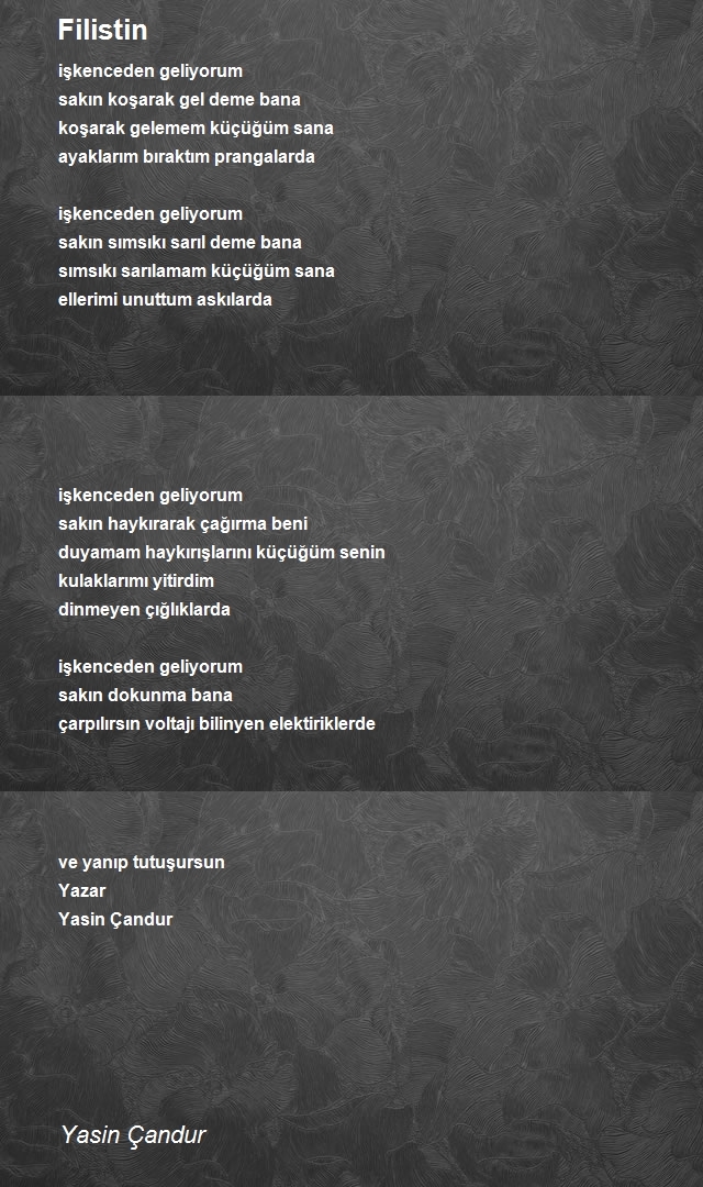 Yasin Çandur