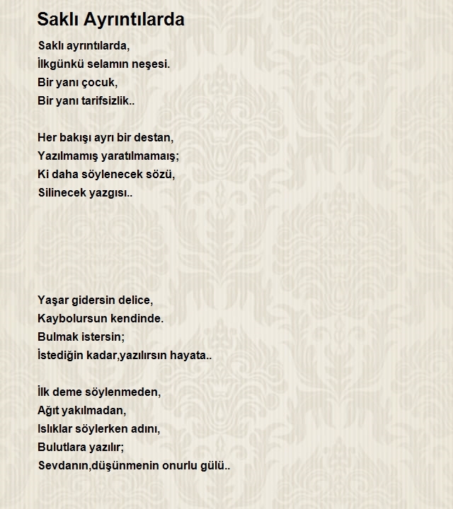 Suat Akca