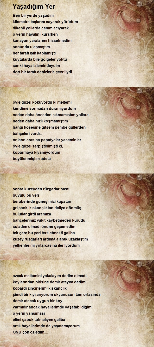 Günhan Aras