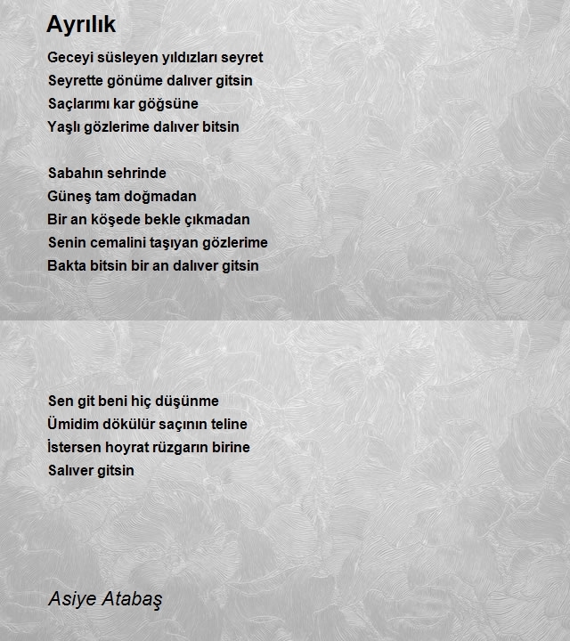 Asiye Atabaş