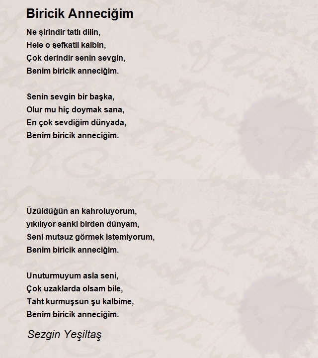 Sezgin Yeşiltaş