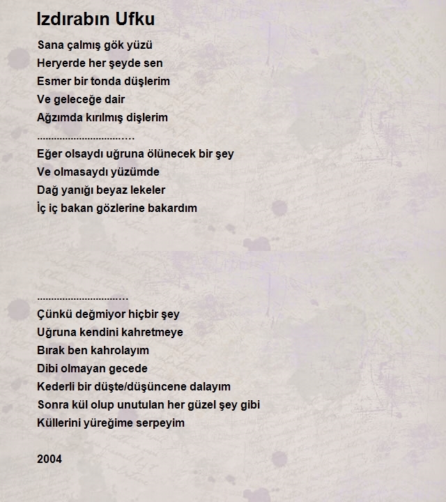 Ahmet Aktaş