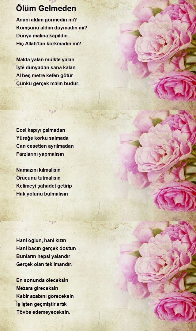 Emine Güllüoğlu