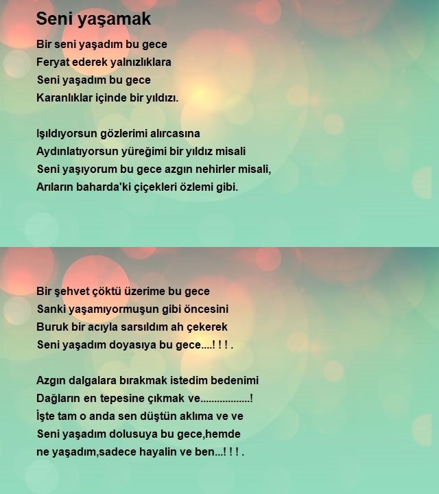Edirneli Hasan Uzun