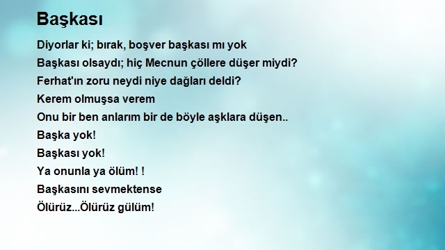 Erol Erarslan