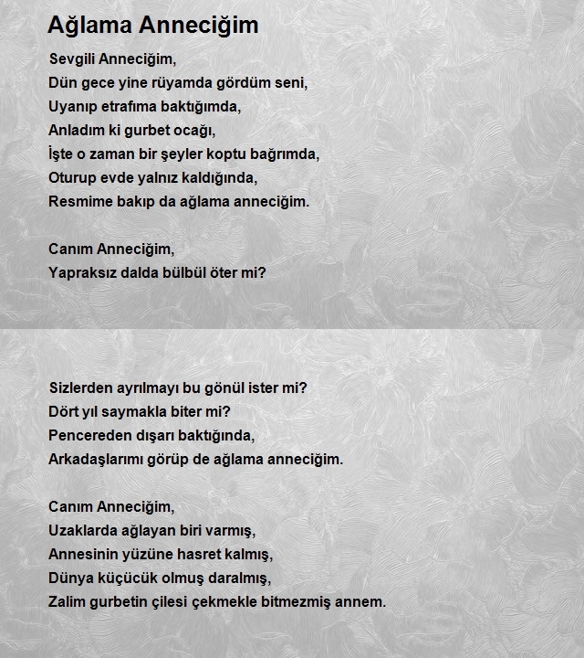Ferudun Yücel