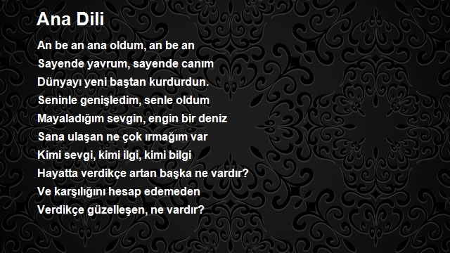Çiğdem Demir Gevrekçi