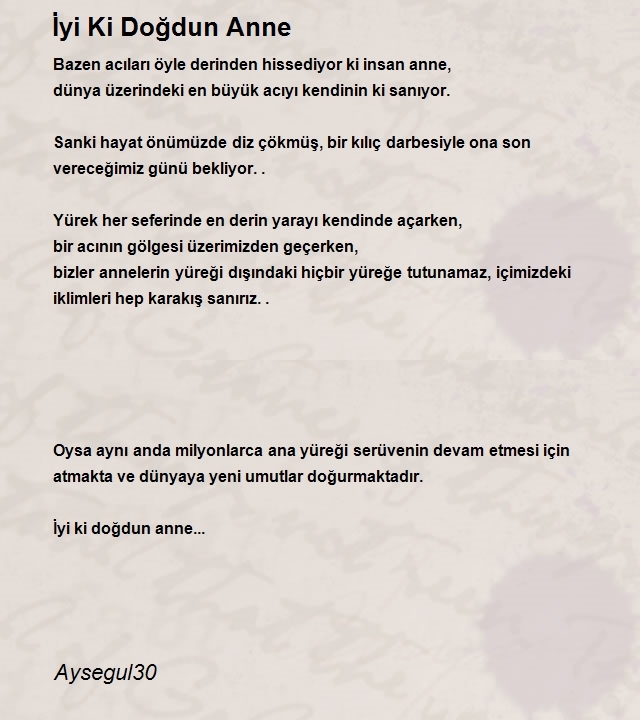 Şair Aysegul30