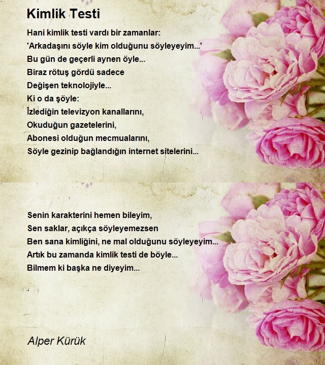Alper Kürük