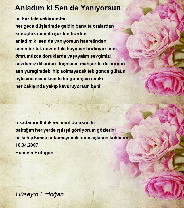 Hüseyin Erdoğan