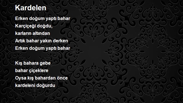 Hikmet Elp