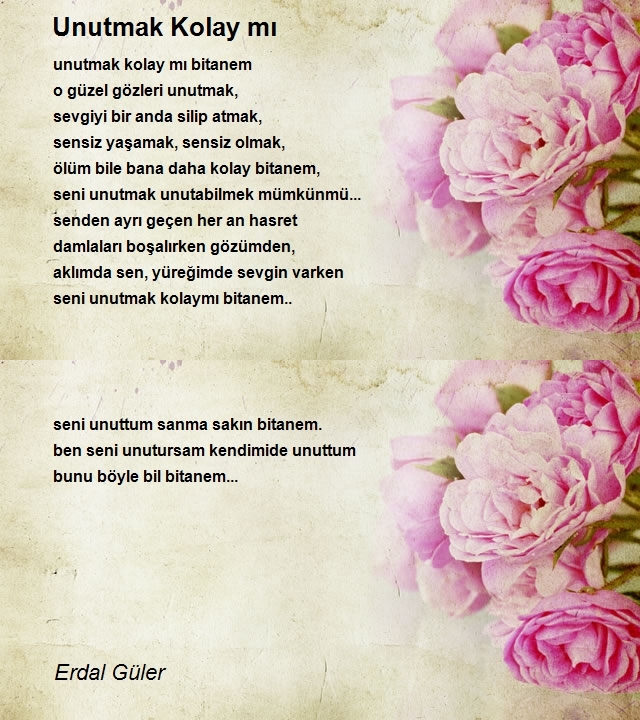 Erdal Güler