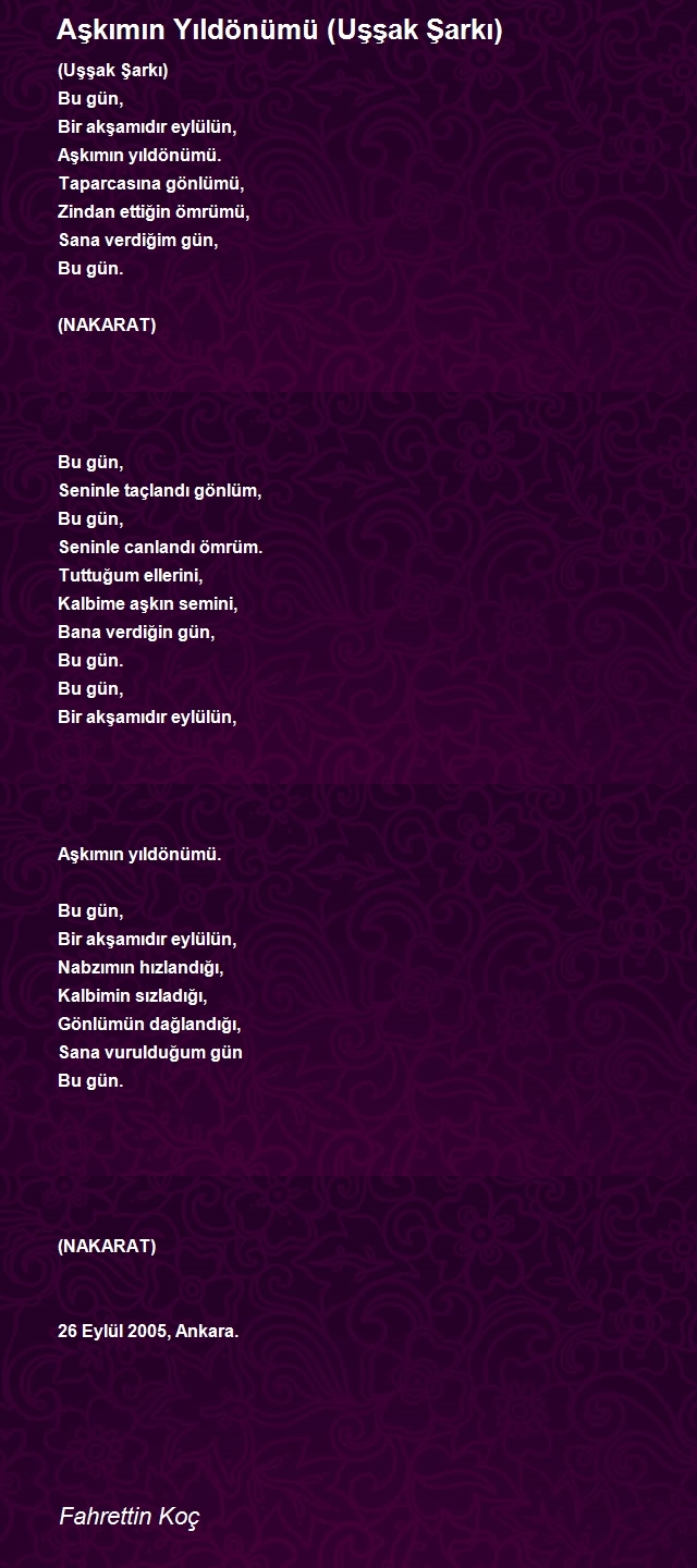 Fahrettin Koç
