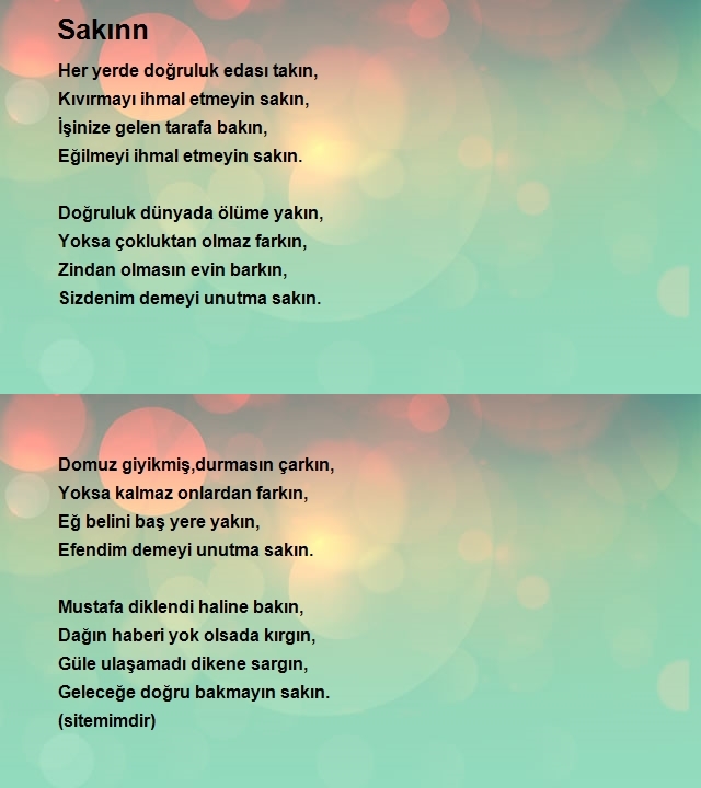 Mustafa Yazka