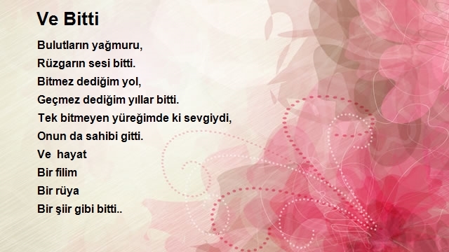 Filiz Şengül