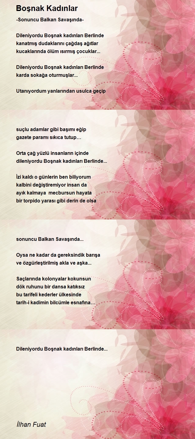 İlhan Fuat