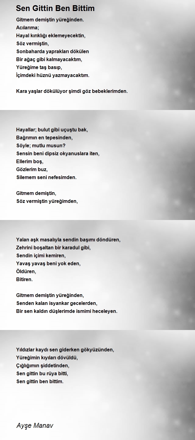 Ayşe Manav