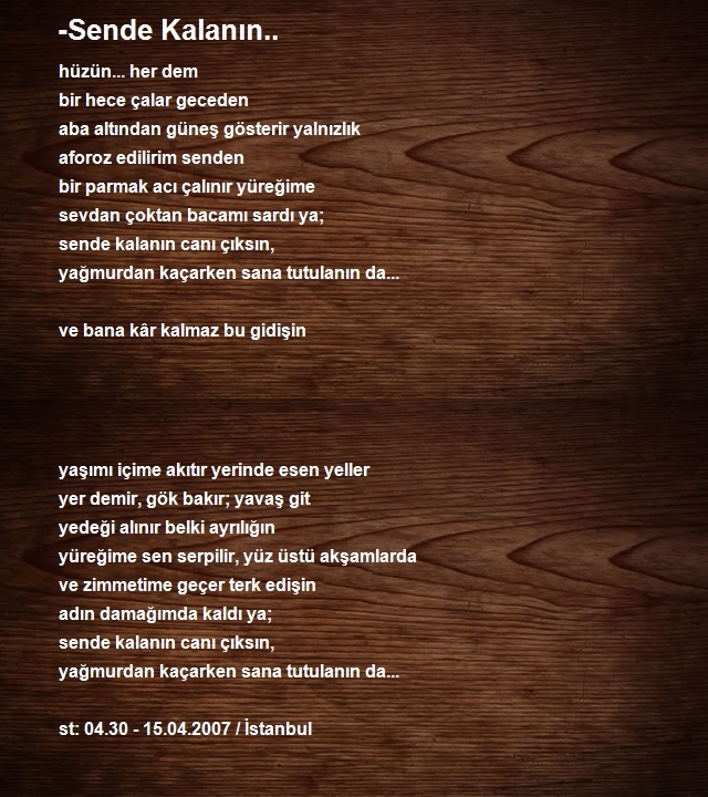 Asım Yıldız