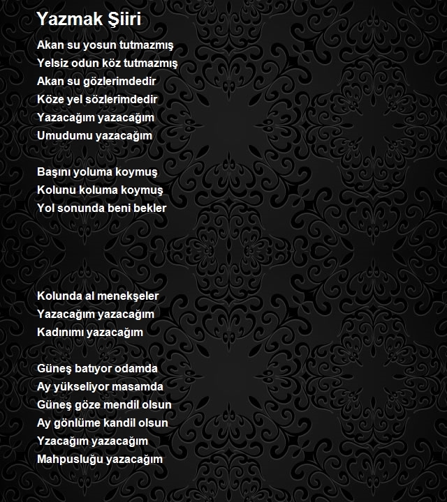 İsmet Zeren