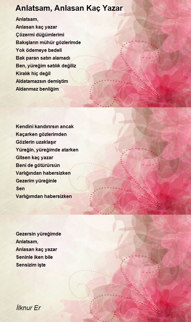 İlknur Er