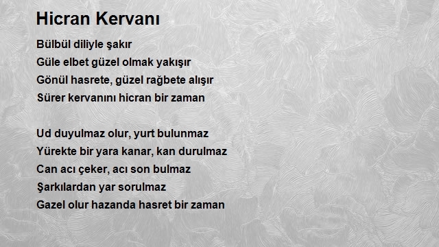 Bekir Tolu
