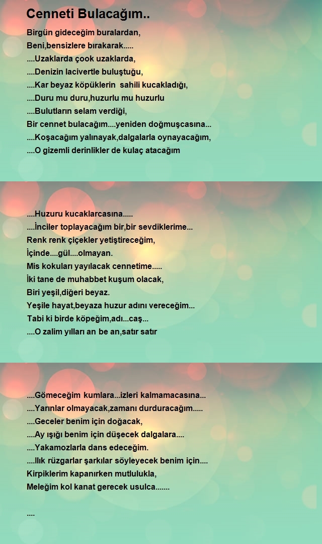 Berrin Adaş