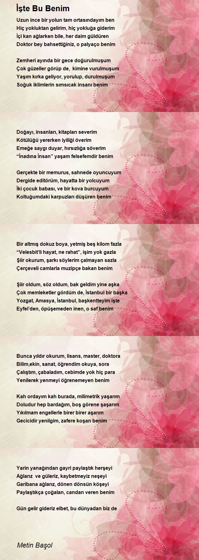 Metin Başol