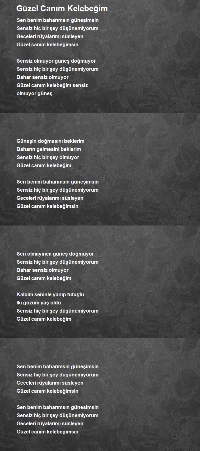 Mustafa Cemil Dirier