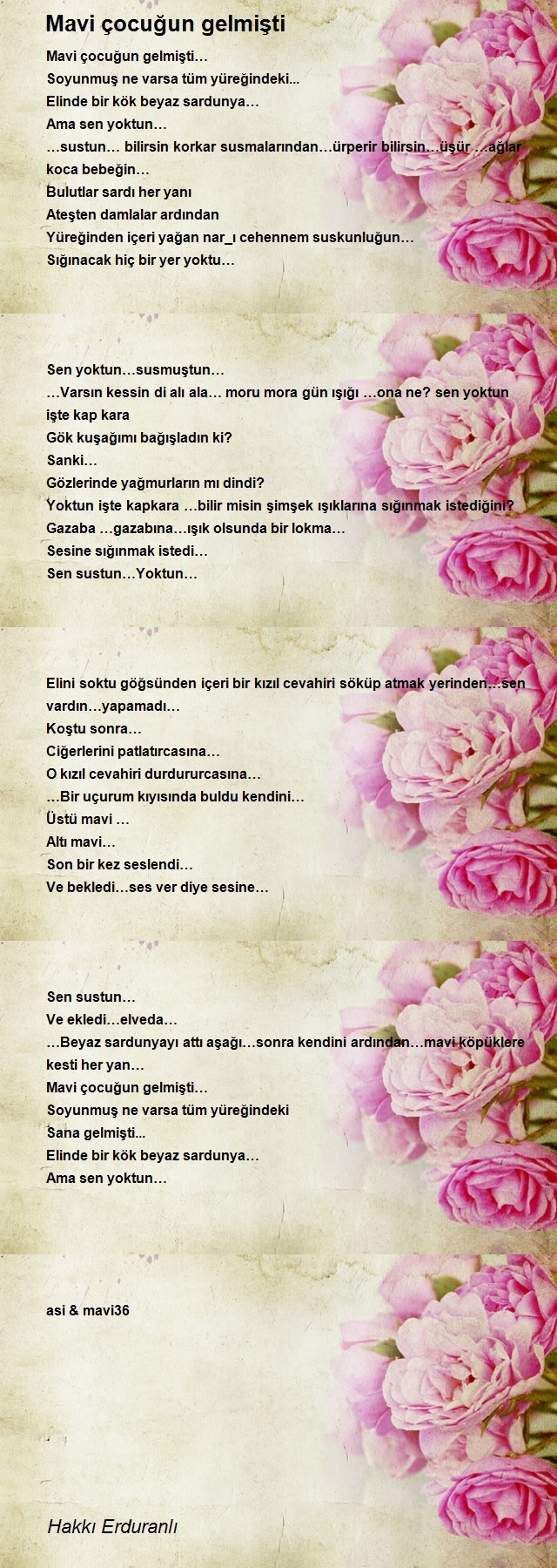 Hakkı Erduranlı
