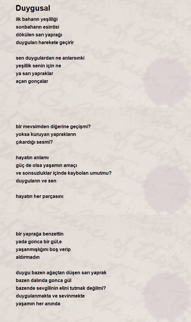 Kursat Çiko
