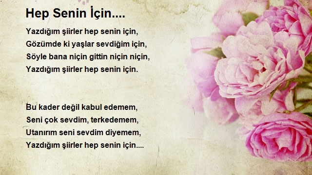 Yusuf Önder Bahçeci