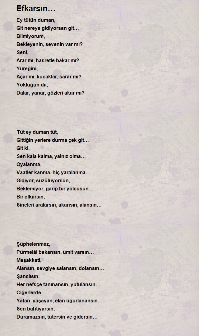 Mustafa Cilasun