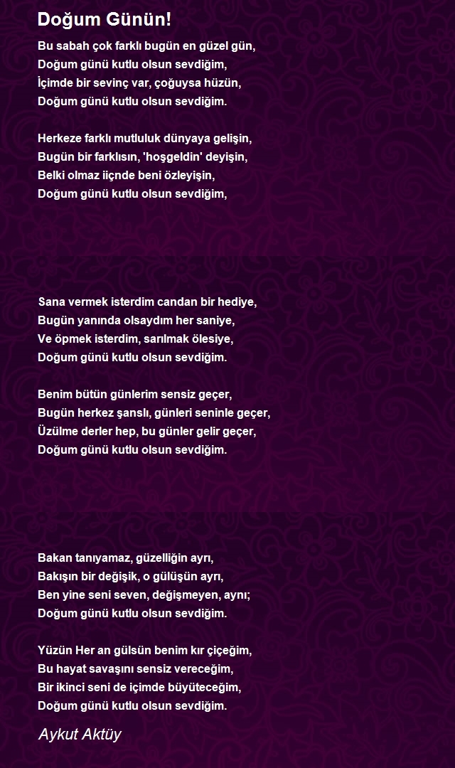 Aykut Aktüy