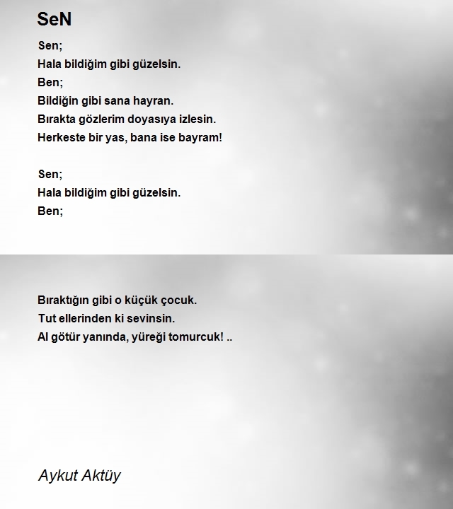 Aykut Aktüy