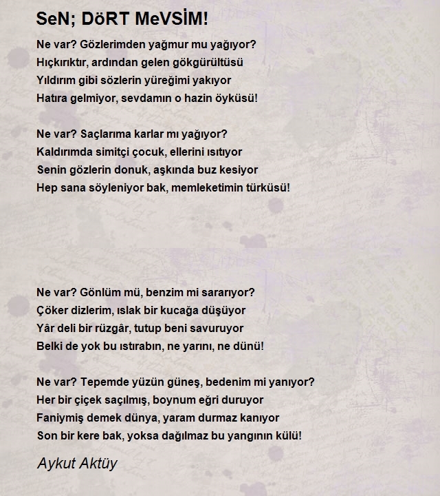 Aykut Aktüy