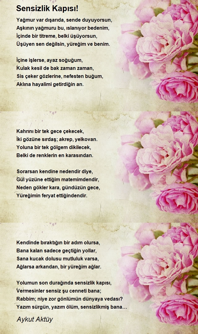 Aykut Aktüy