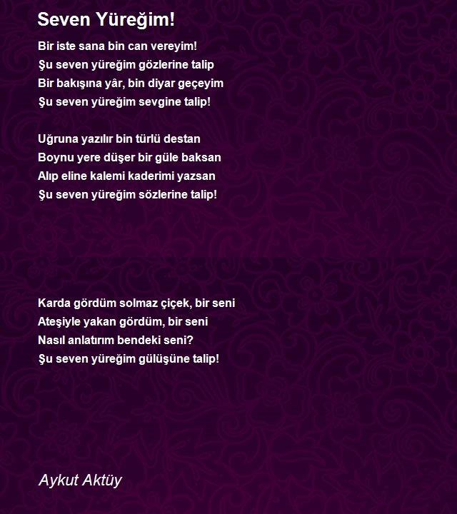 Aykut Aktüy