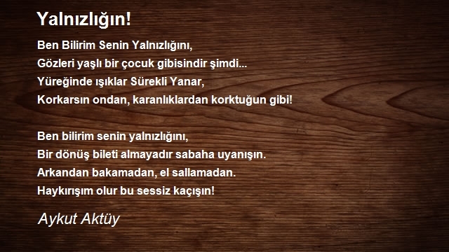 Aykut Aktüy