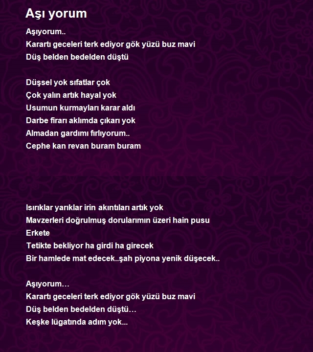 Gül Gün