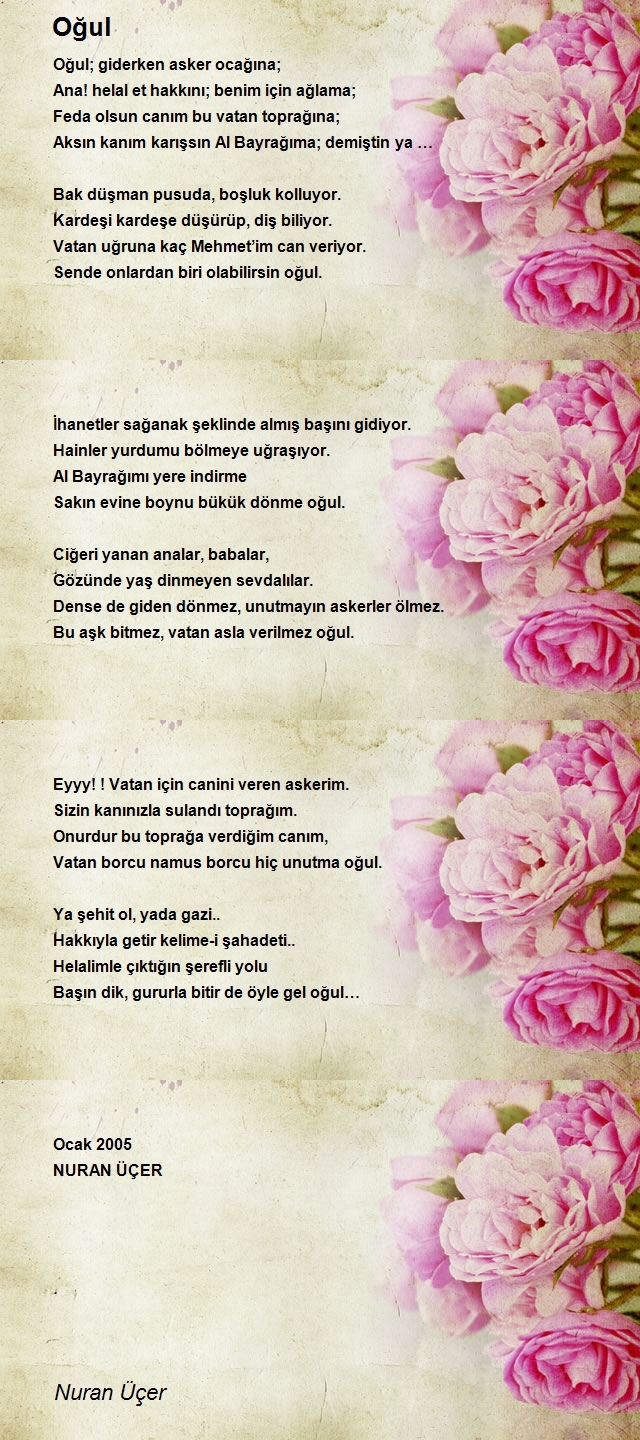 Nuran Üçer