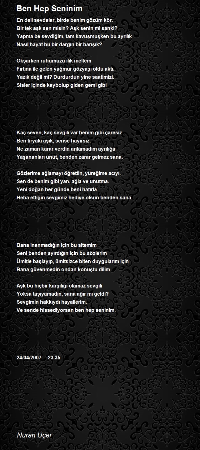 Nuran Üçer
