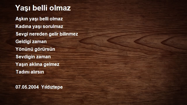 Mustafa İleri