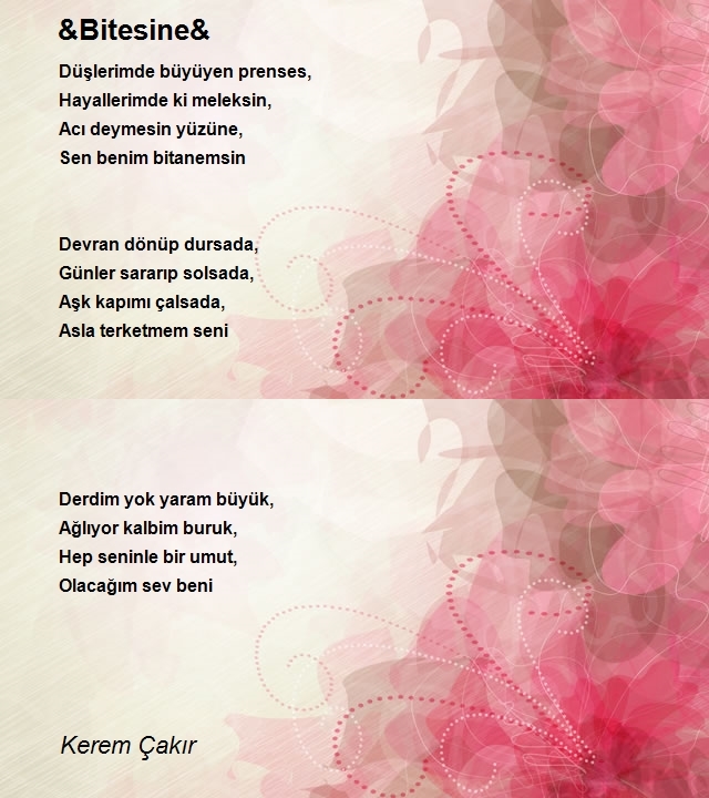 Kerem Çakır