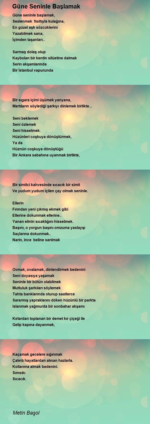 Metin Başol