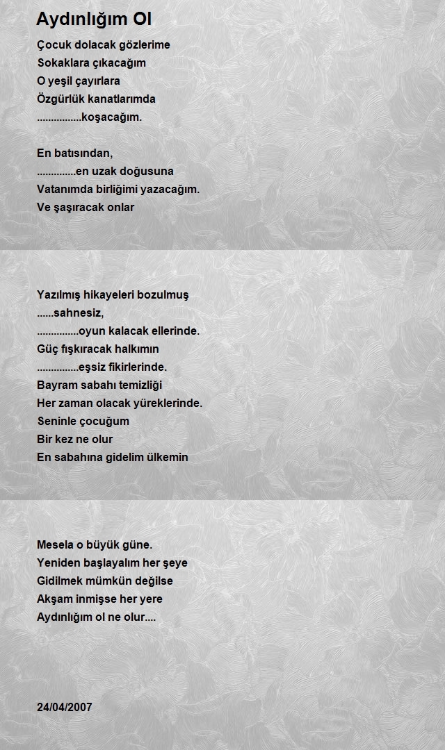 İsmet Bülent Tan