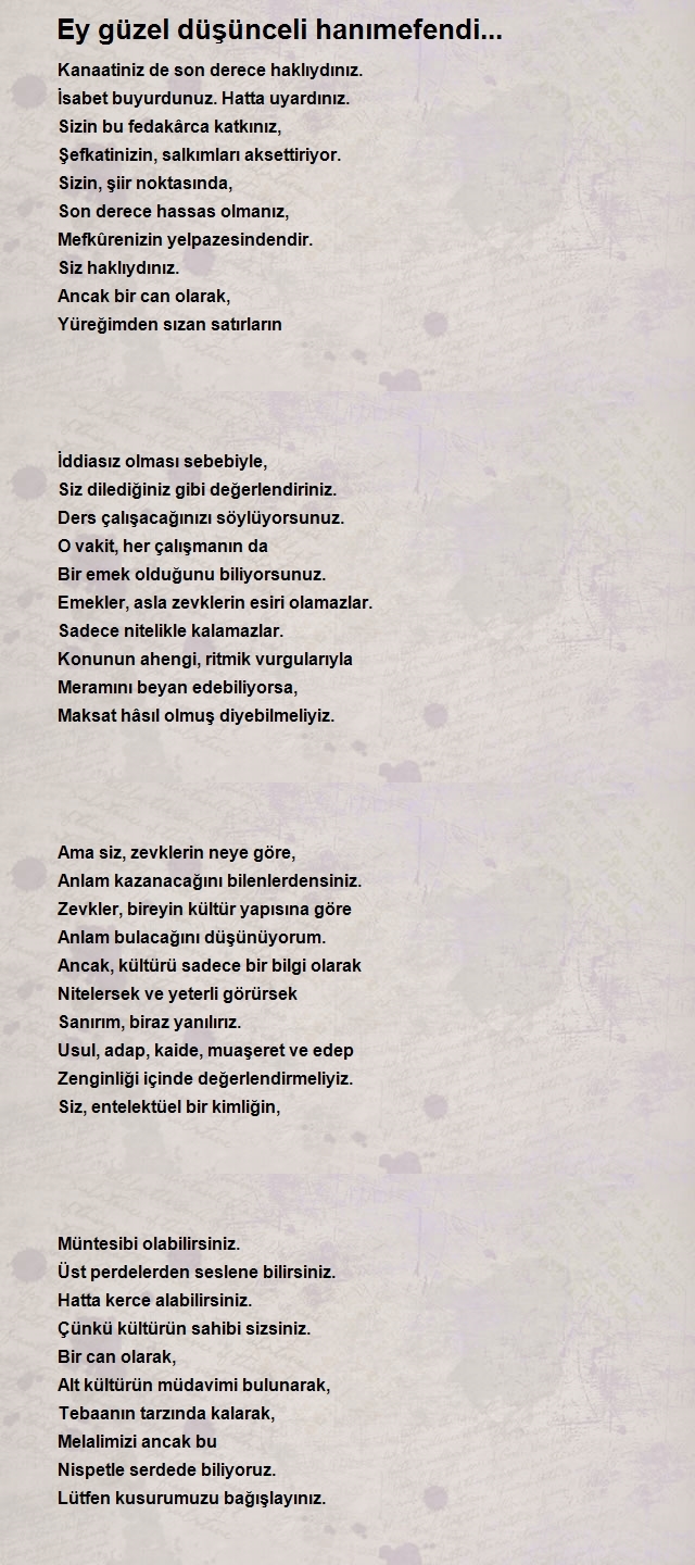 Mustafa Cilasun