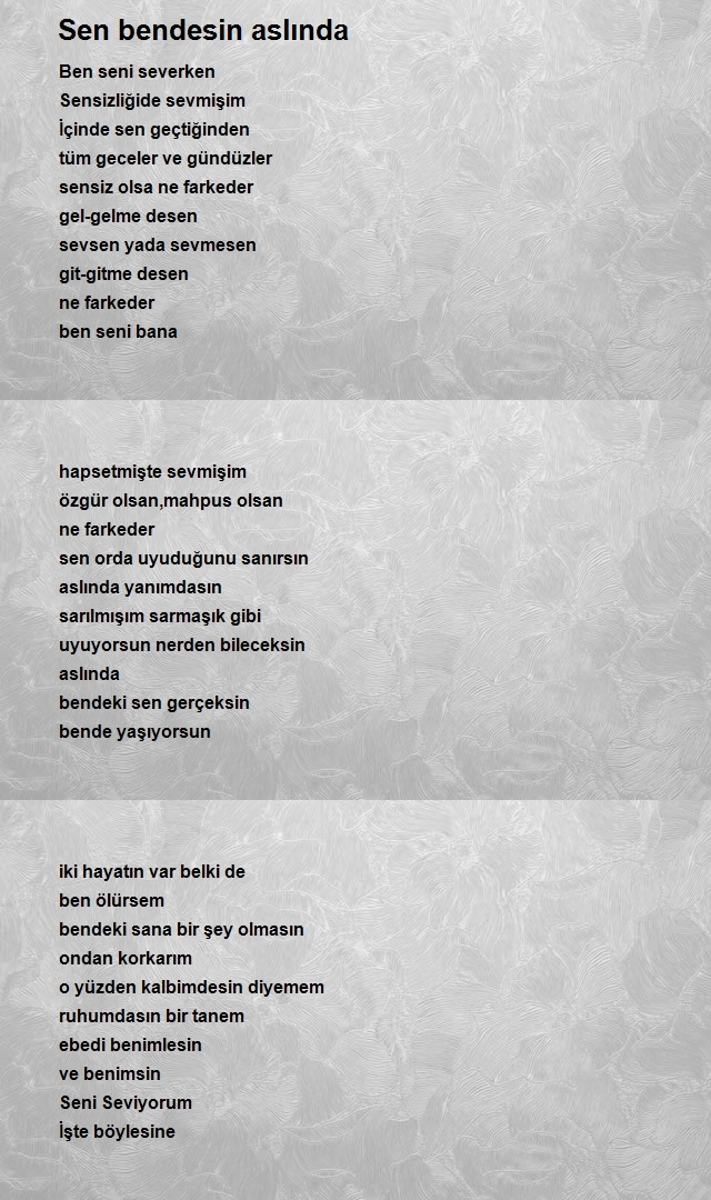 Hilal Işık
