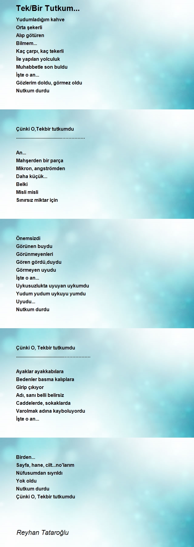 Reyhan Tataroğlu