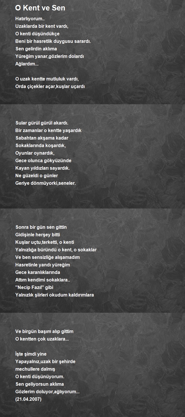 Mustafa Sayhan