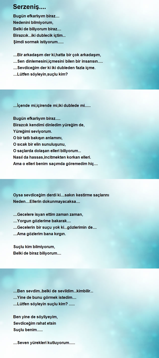 Berrin Adaş